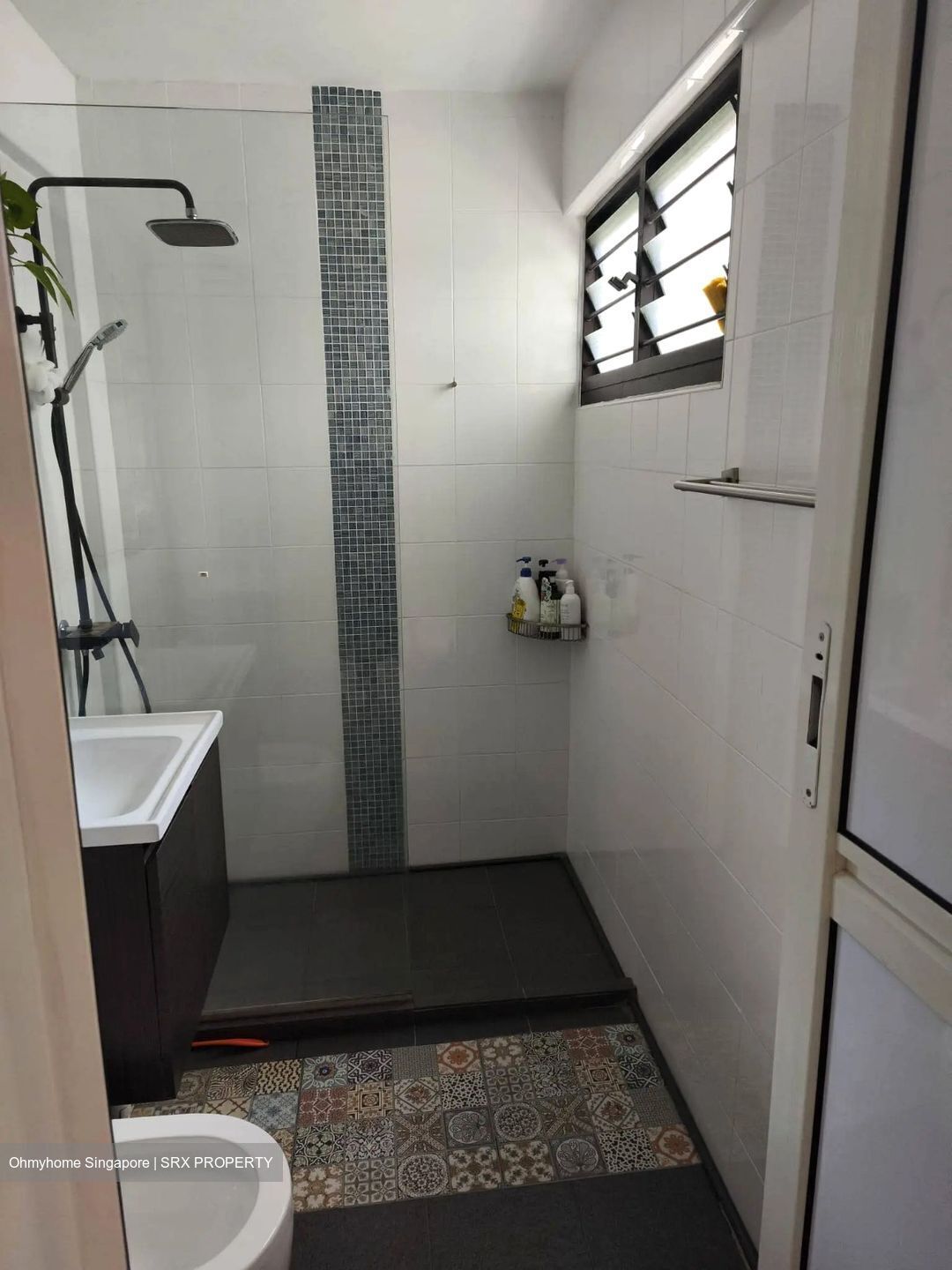 Blk 510 Hillgrove Gardens (Bukit Batok), HDB 5 Rooms #580229581